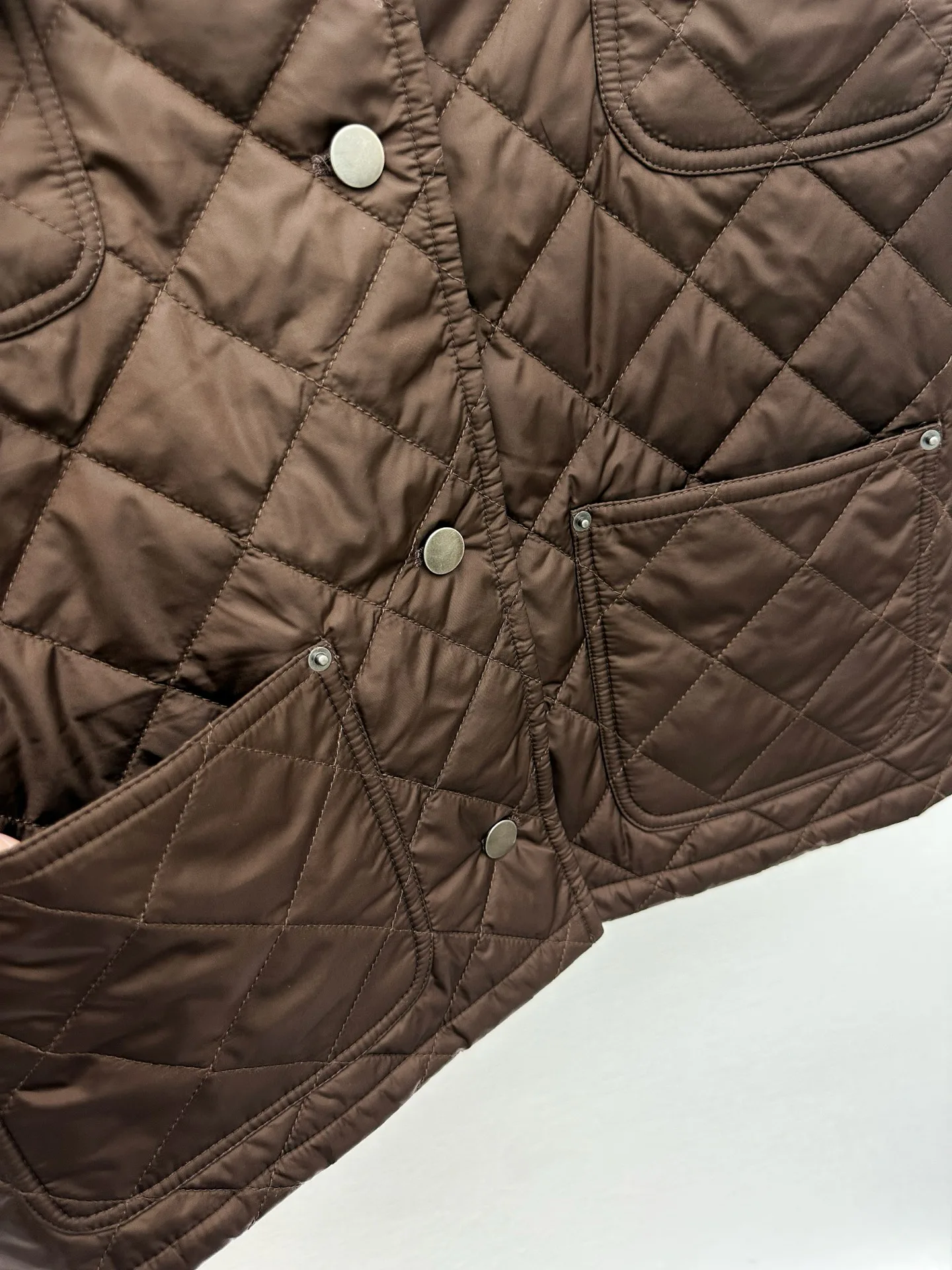 Куртки И Пуховики Женские Prada 18517001