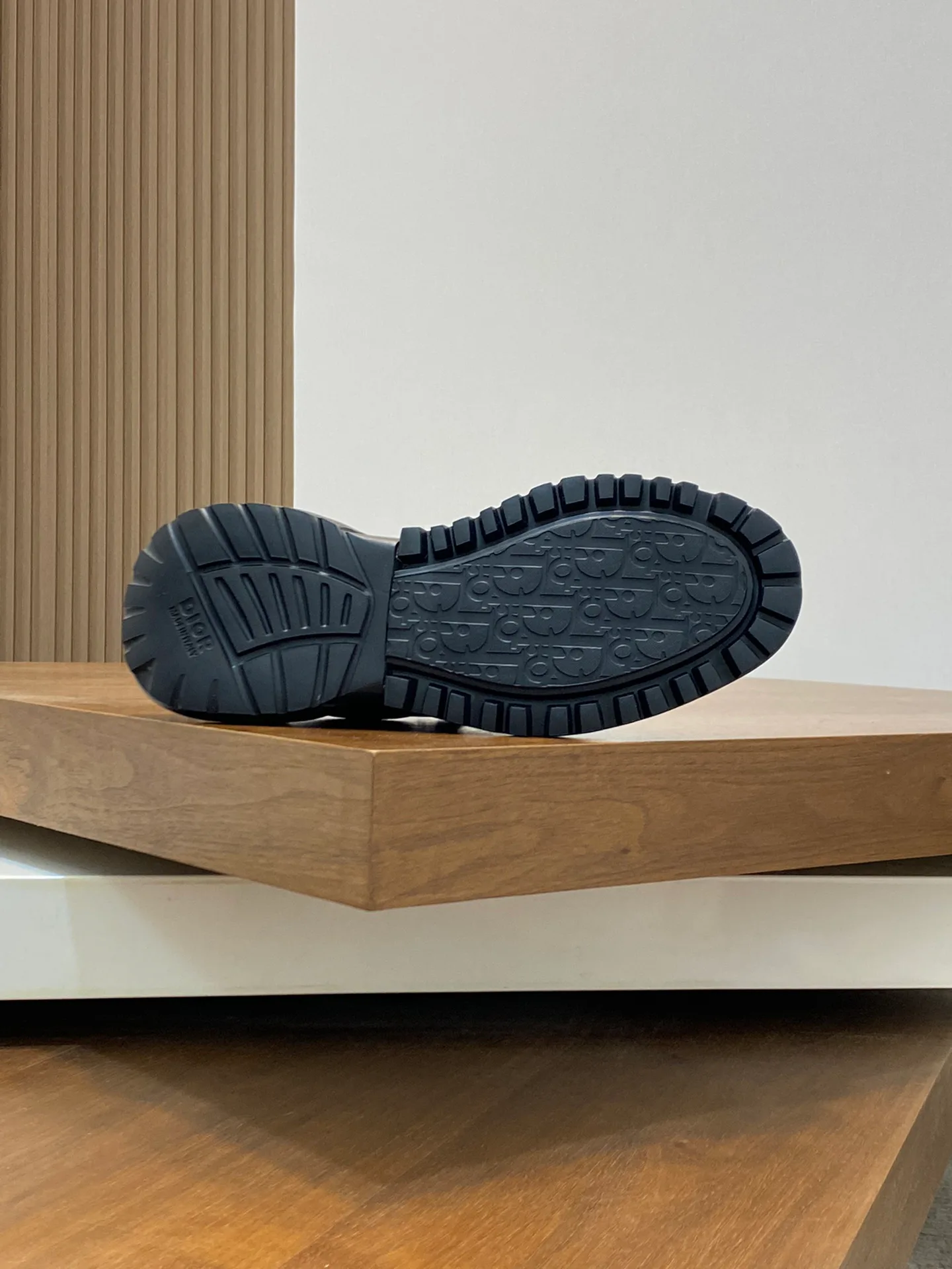 Кроссовки Мужские Christian Dior 10697491