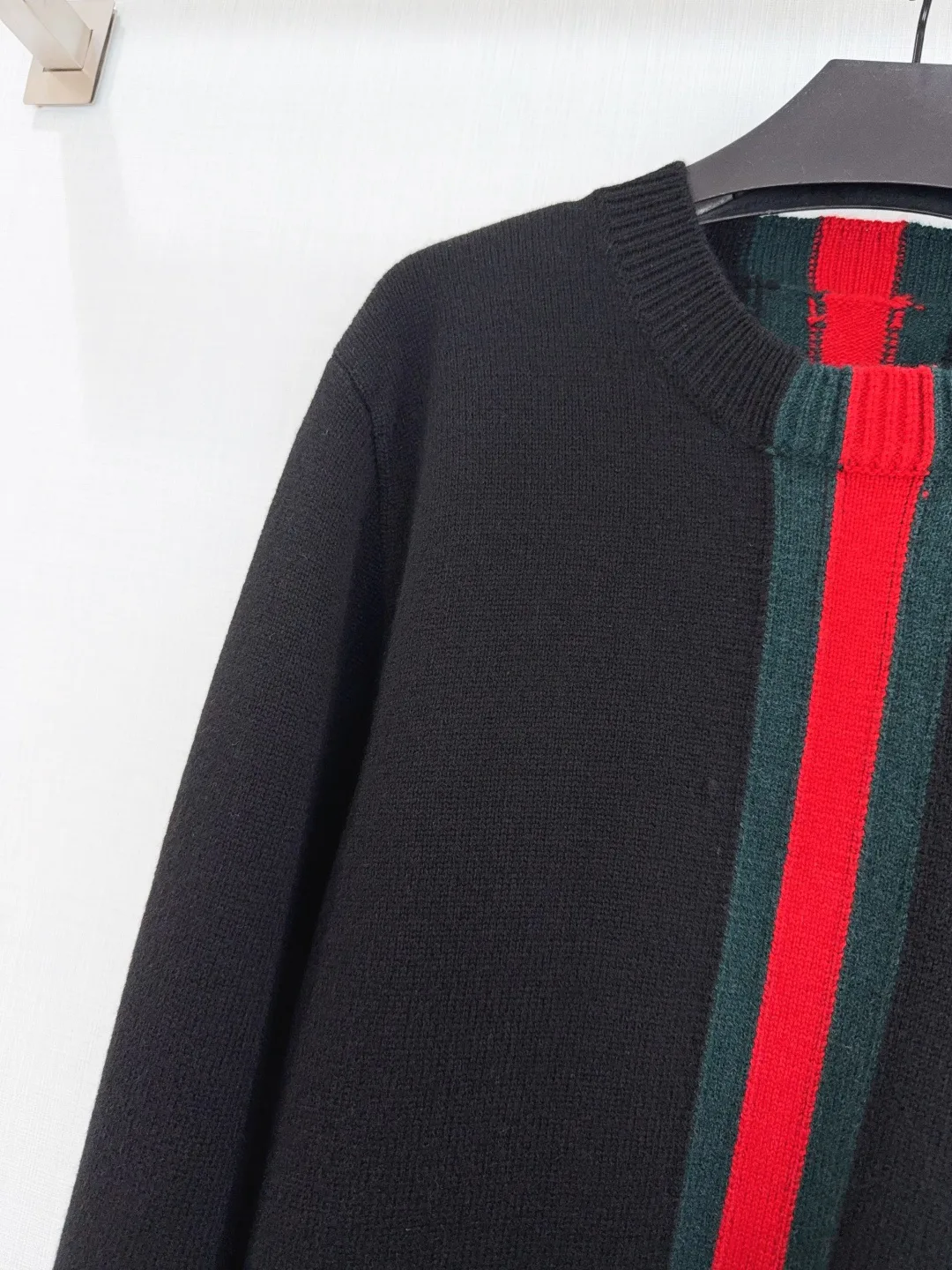 Джемперы И Свитеры Женские Gucci 5345166