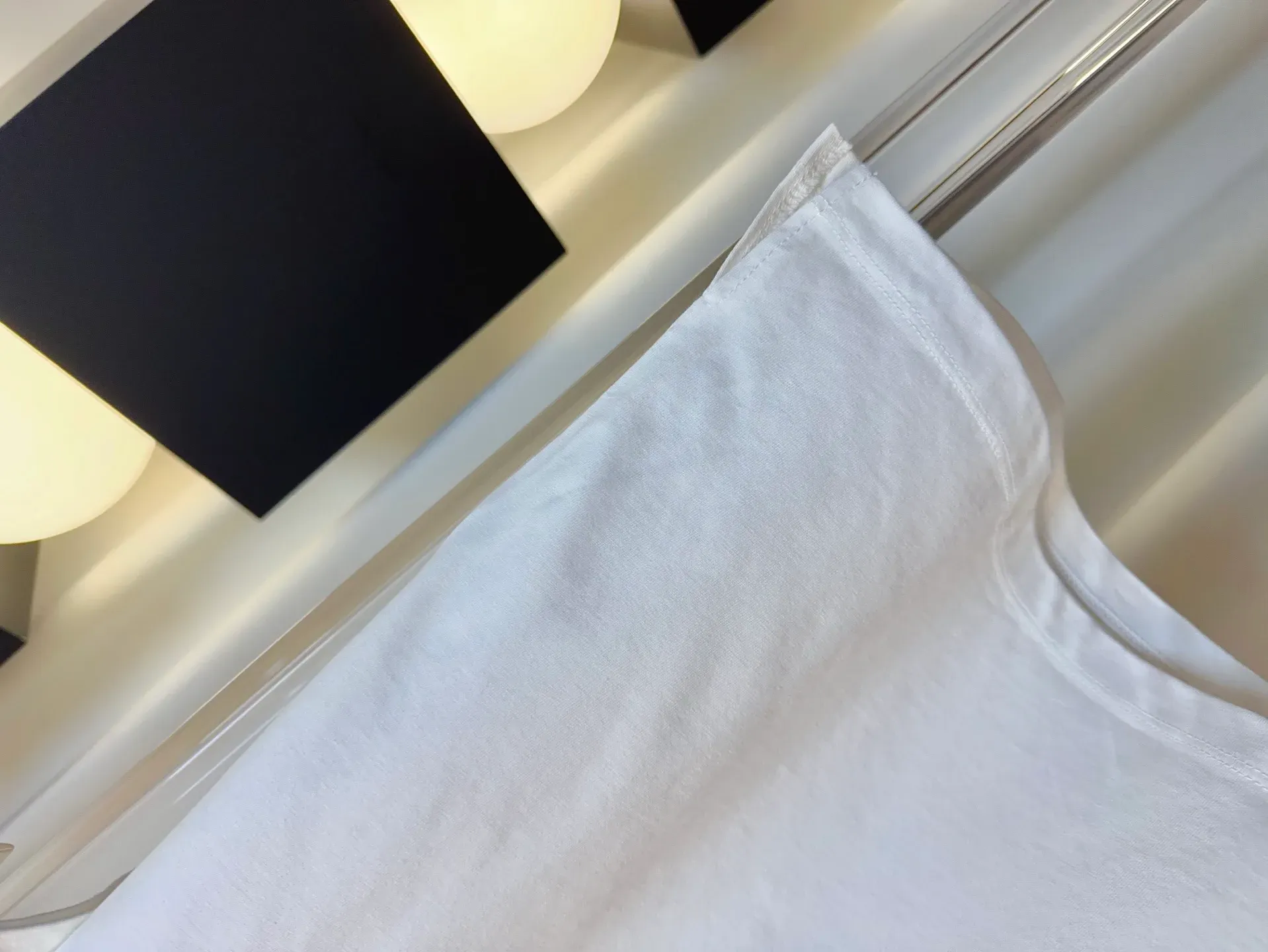 Футболки Женские Max Mara 5557578