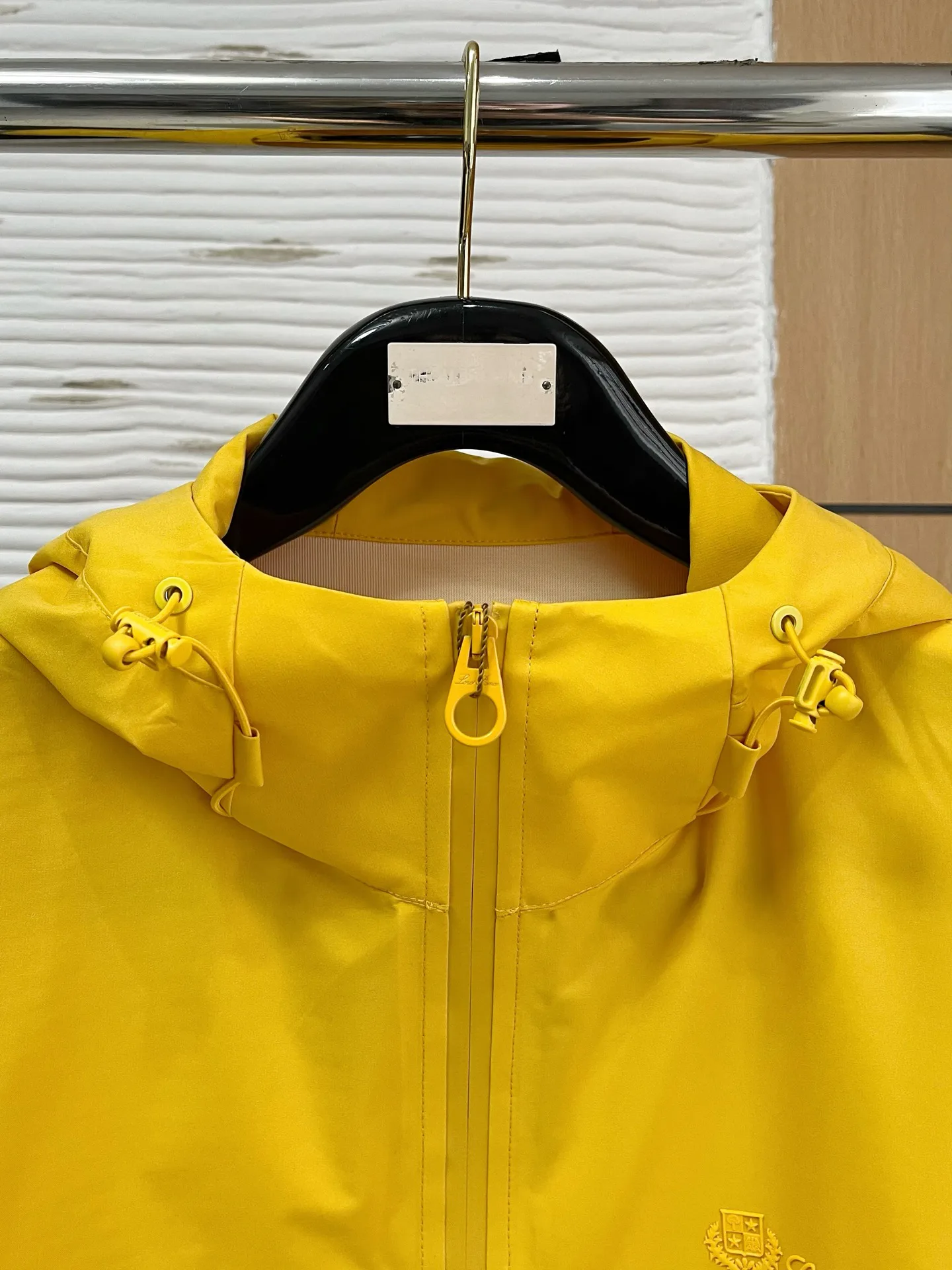 Куртки И Пуховики Мужские Loro Piana 8493