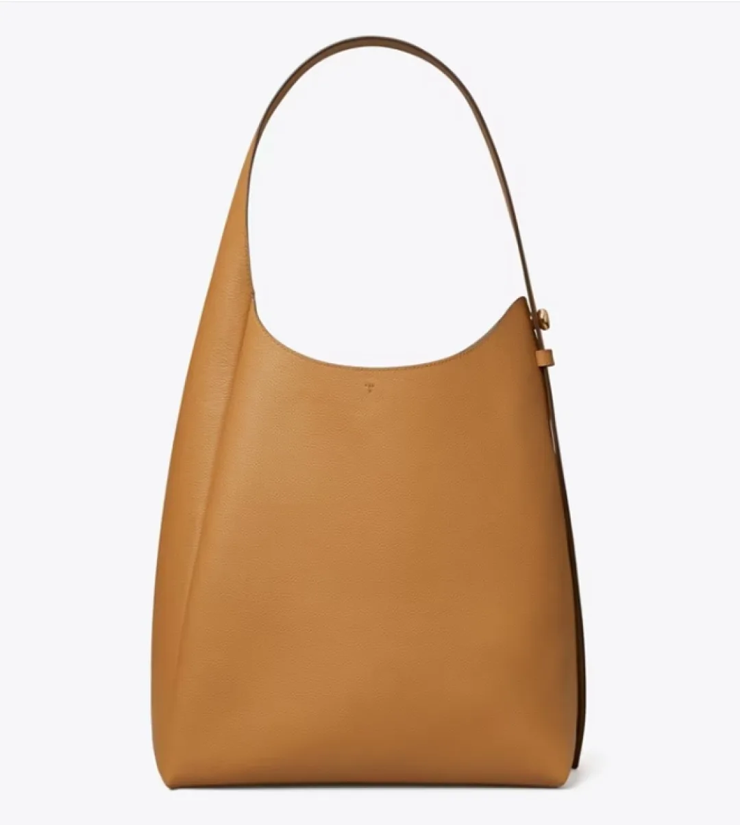 Классические Сумки Женские Tory Burch 11384453