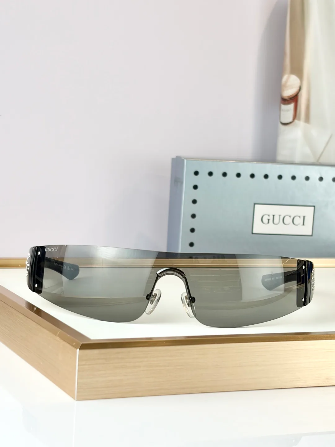 Очки Gucci 11562181