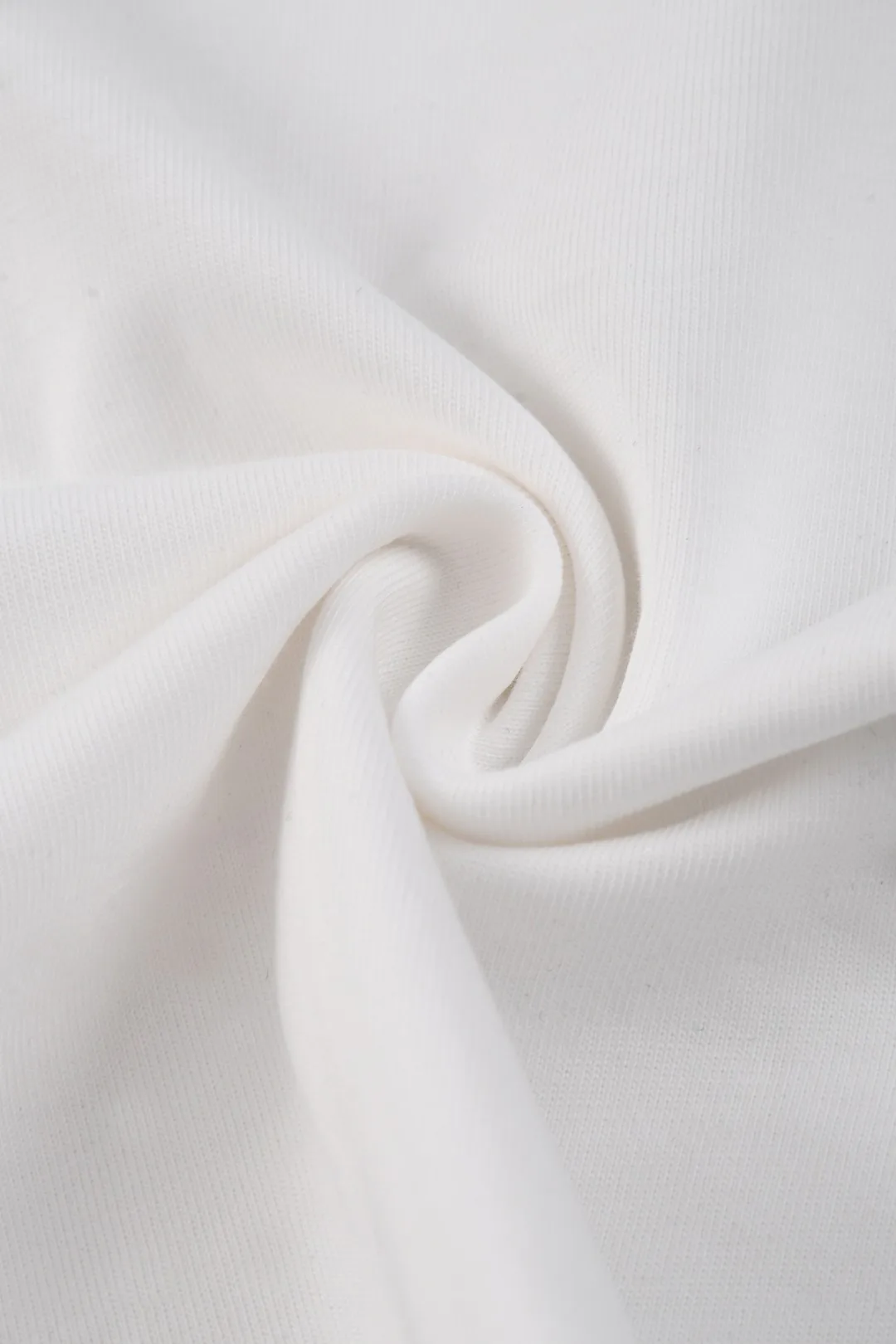 Футболки Женские Louis Vuitton 1695960