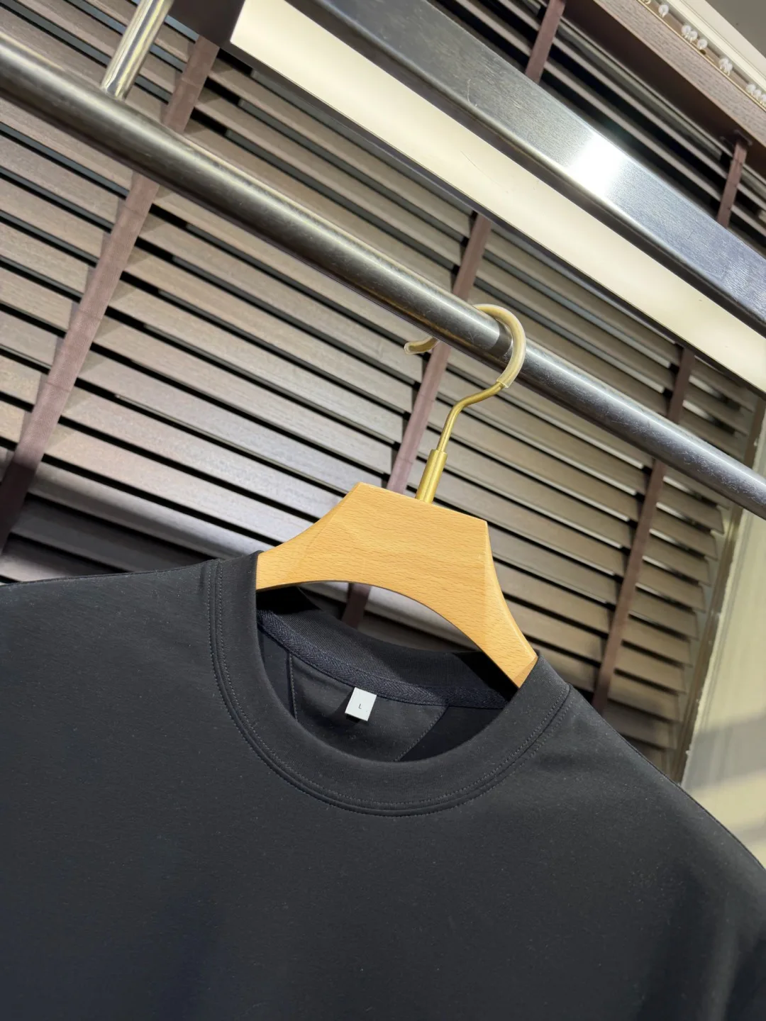 Футболки Женские Bottega Veneta 12959044