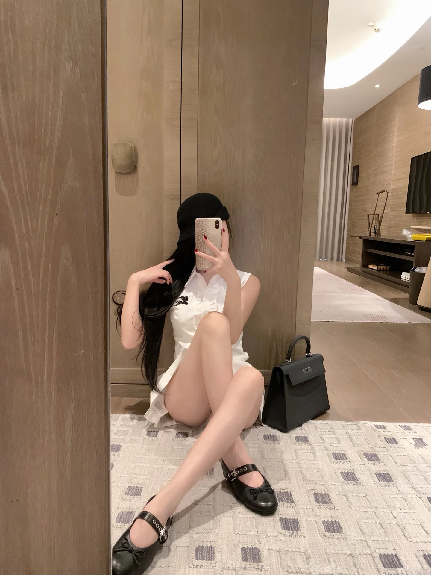 Платья Женские Burberry 11671084