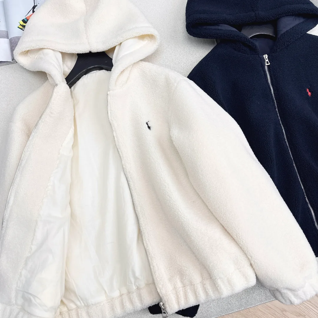 Куртки И Пуховики Женские Ralph Lauren 507339