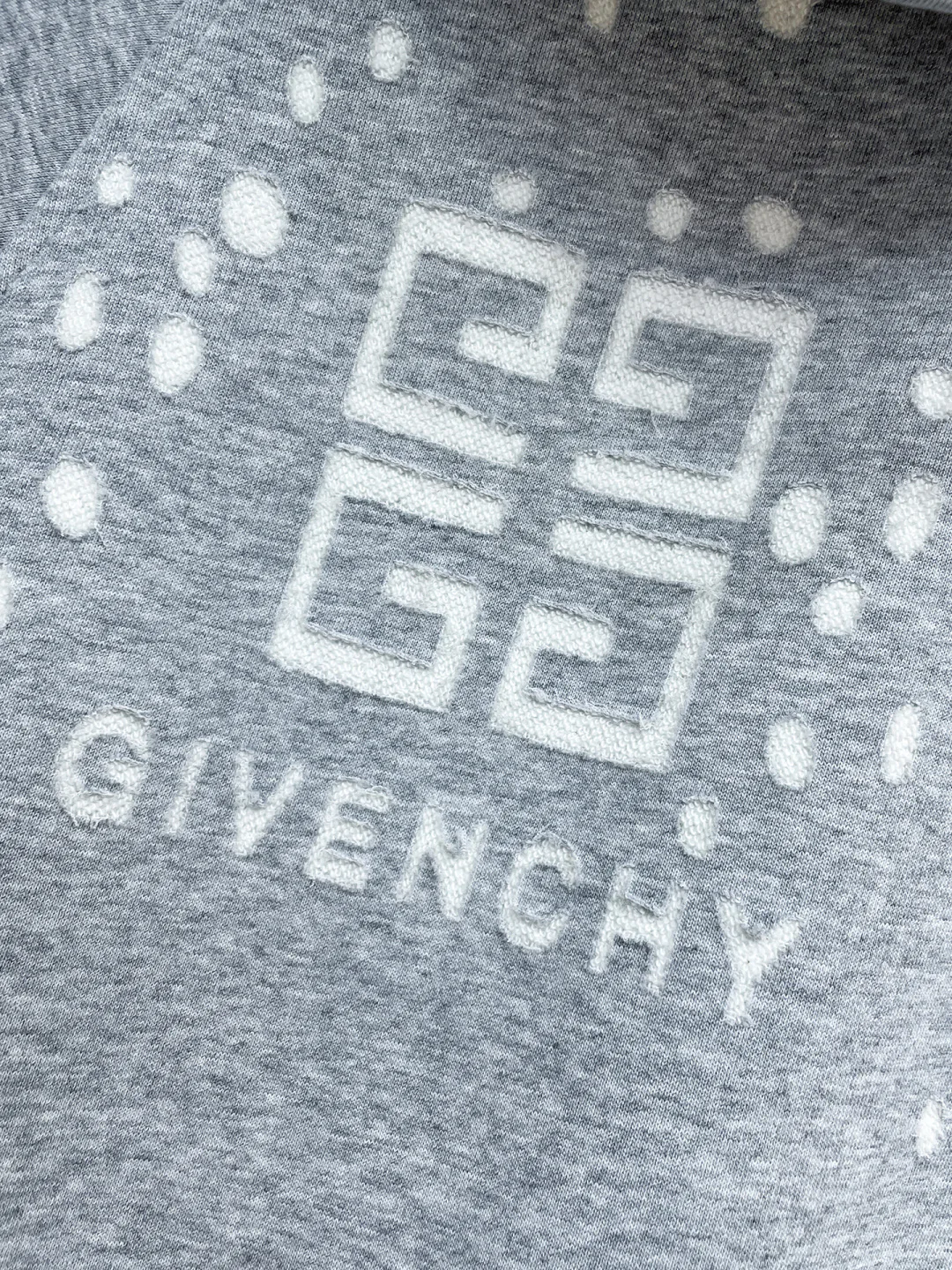 Спортивные Костюмы Мужские Givenchy 18340417