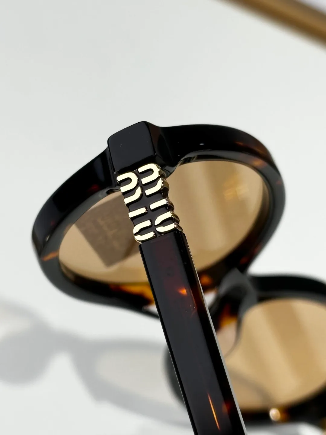 Очки Miu Miu 3034023