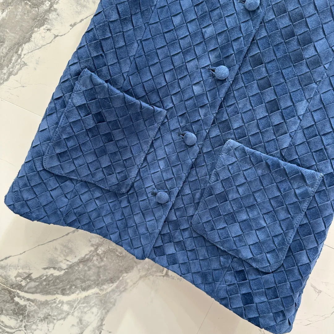 Жилеты Женские Bottega Veneta 13309669