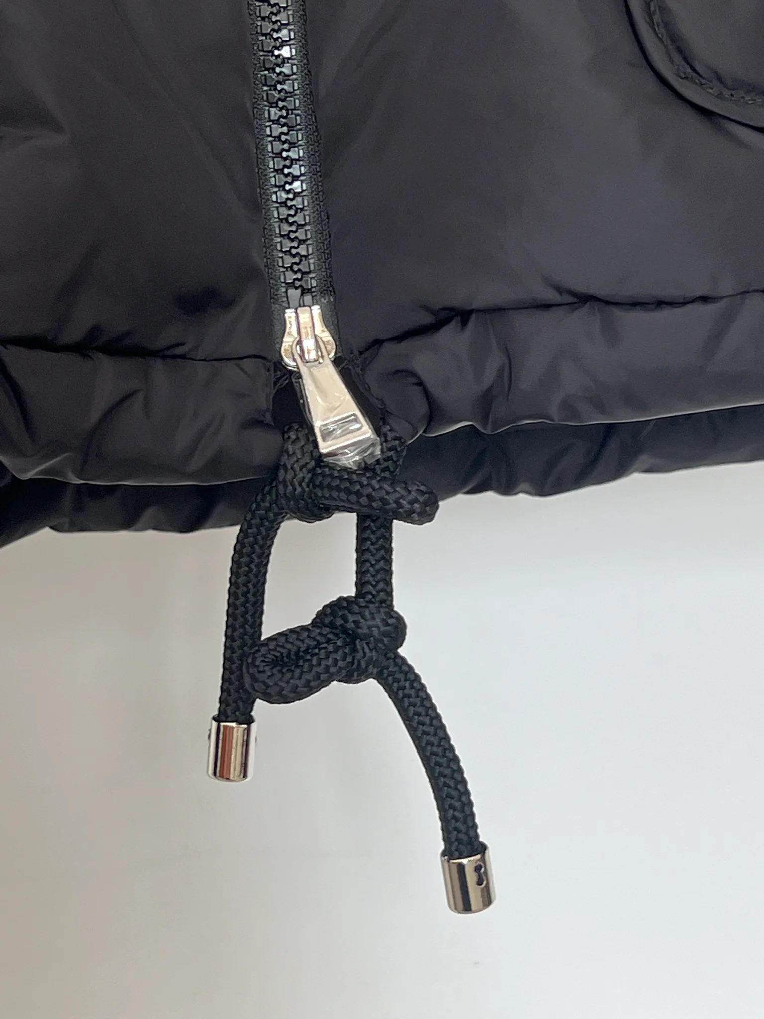 Куртки И Пуховики Женские Moncler 18416120