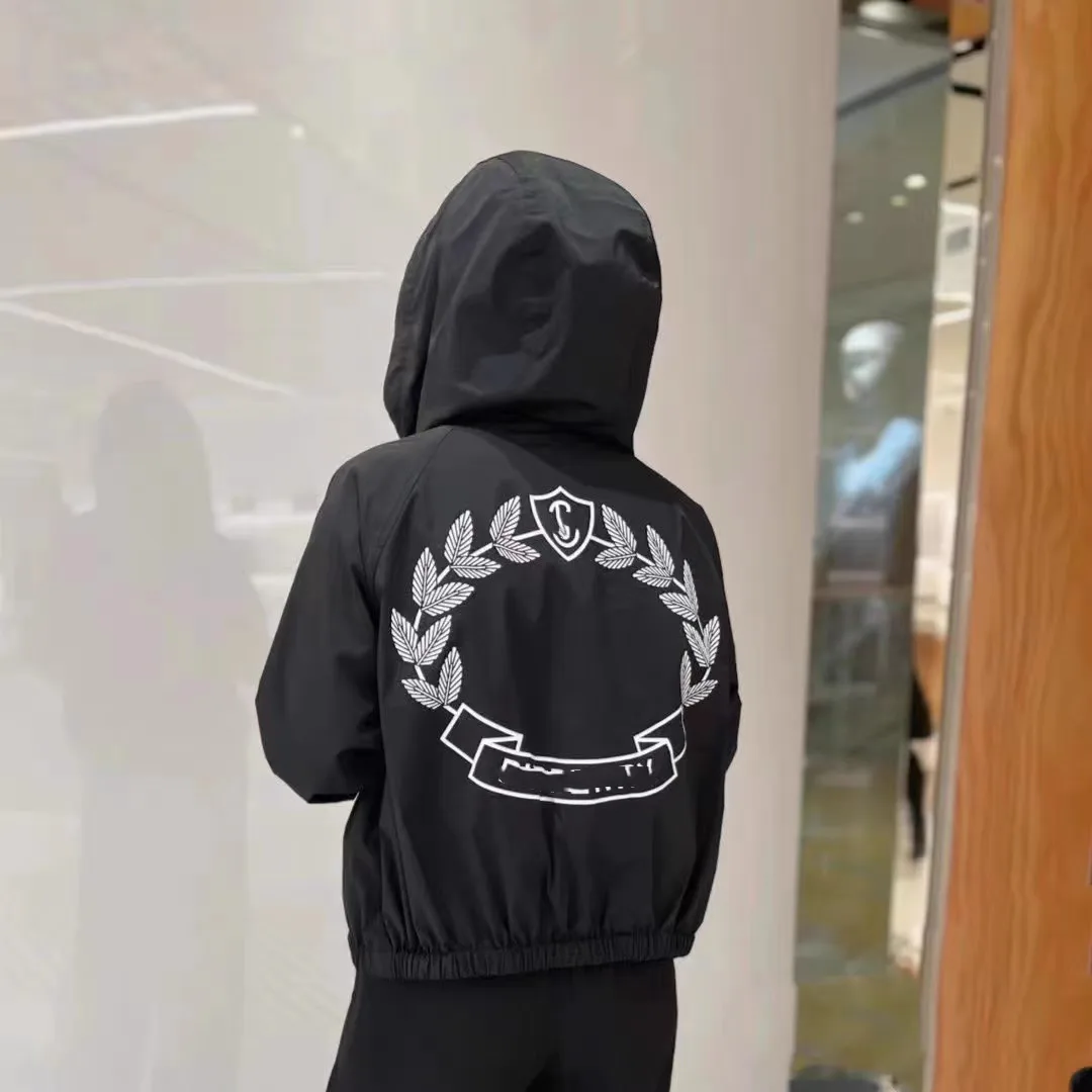 Куртки Женские Burberry