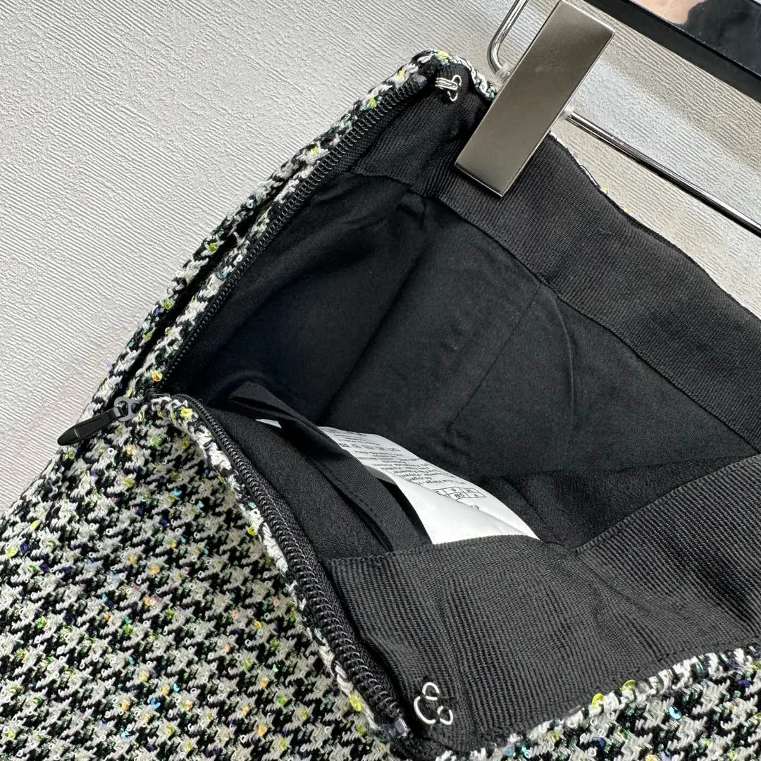 Юбки Женские Christian Dior 11049606