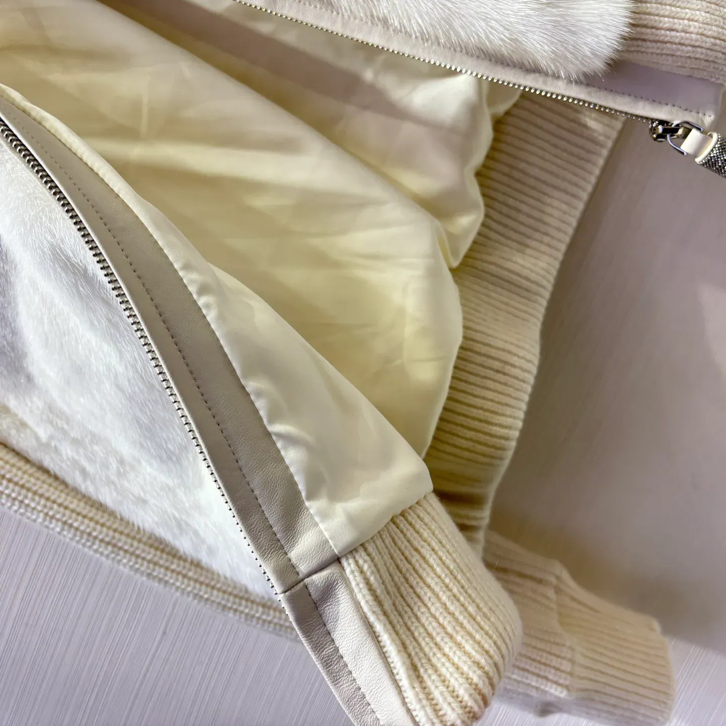 Куртки И Пуховики Женские Brunello Cucinelli 1061434