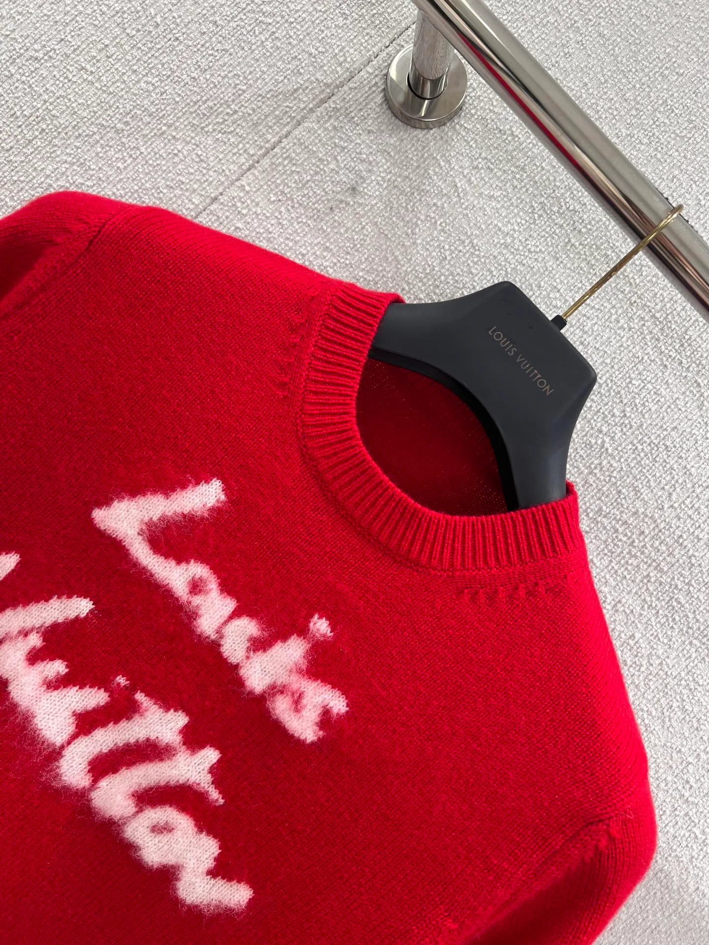 Джемперы И Свитеры Женские Louis Vuitton 5066557