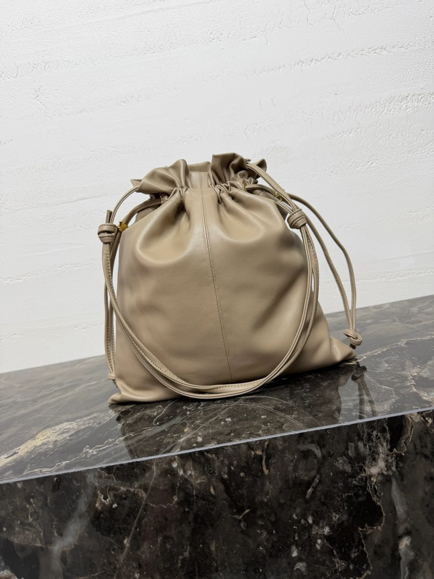 Сумки На Ремне Женские Celine 13435292