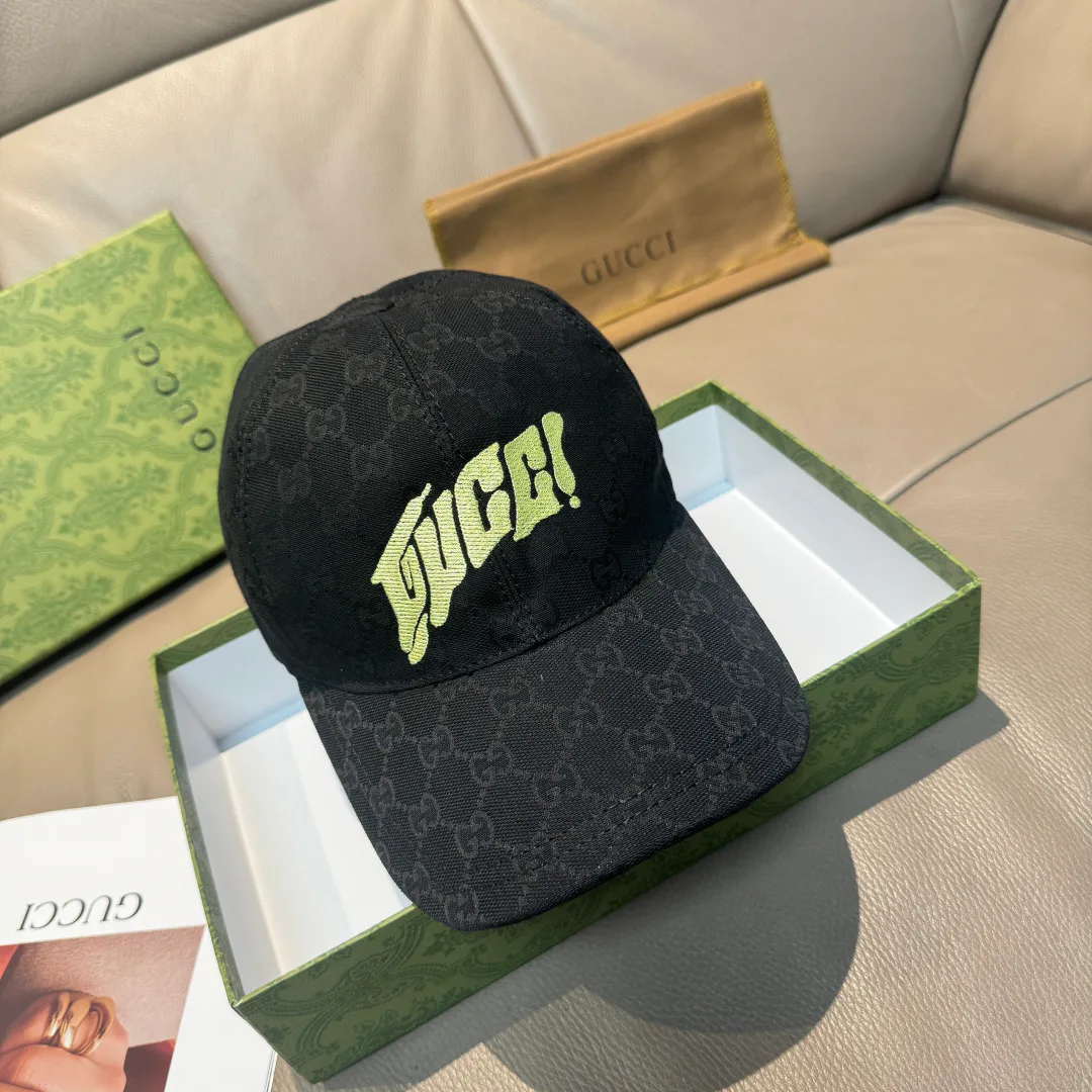 Головные Уборы Gucci 4549986