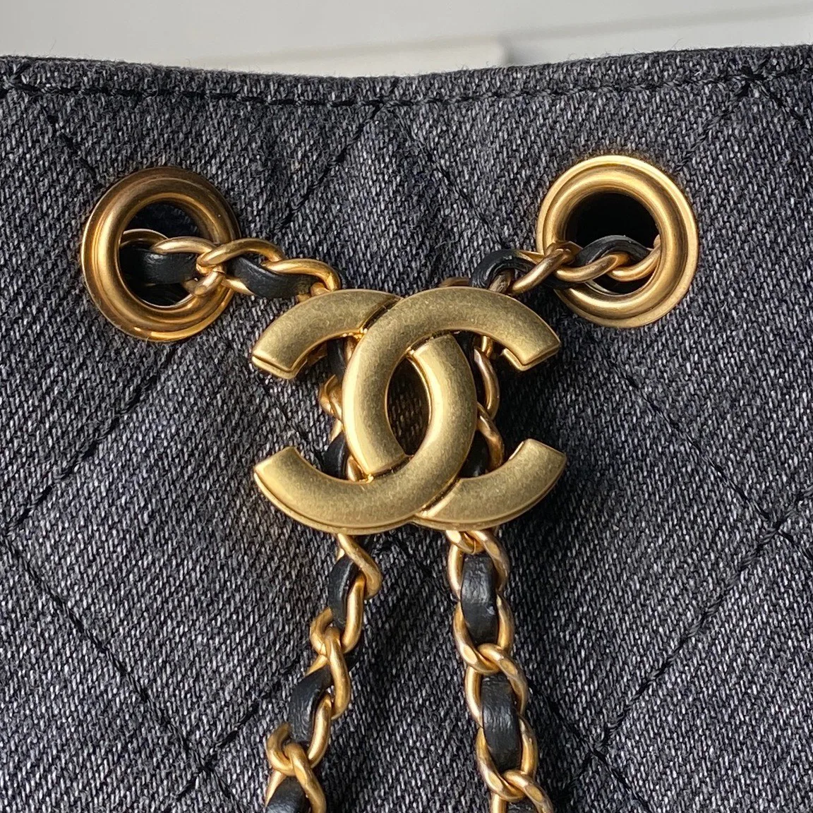 Классические Сумки Женские Chanel 10236356