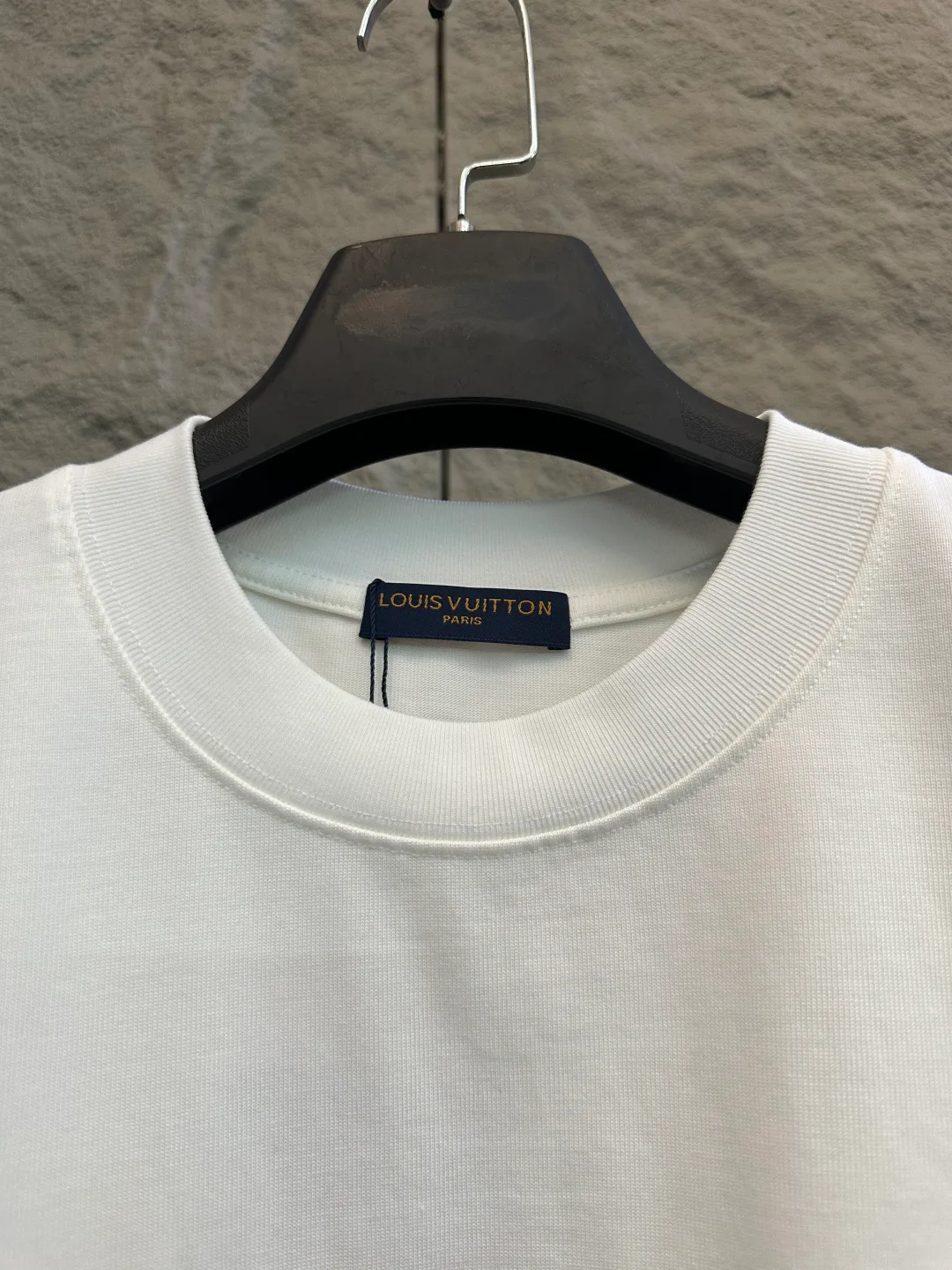 Футболки Женские Louis Vuitton 11593656