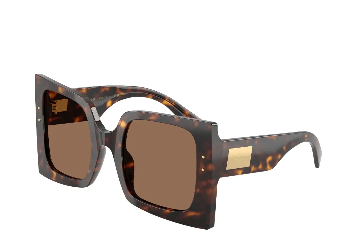 Очки Dolce & Gabbana 13244062