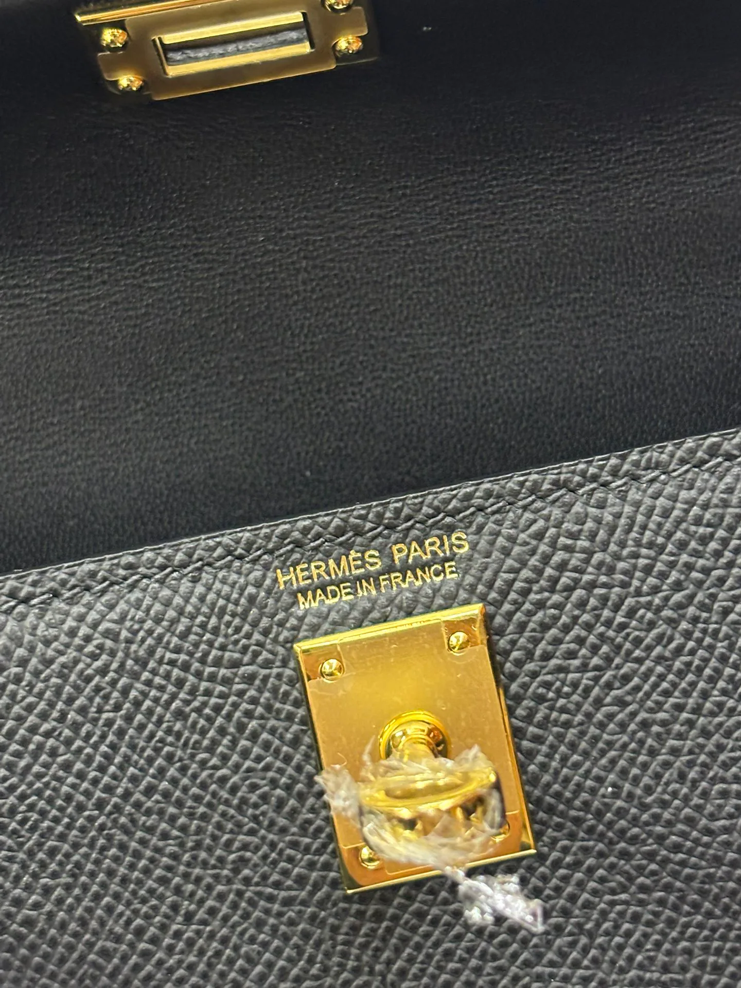 Классические Сумки Женские Hermes 1345927