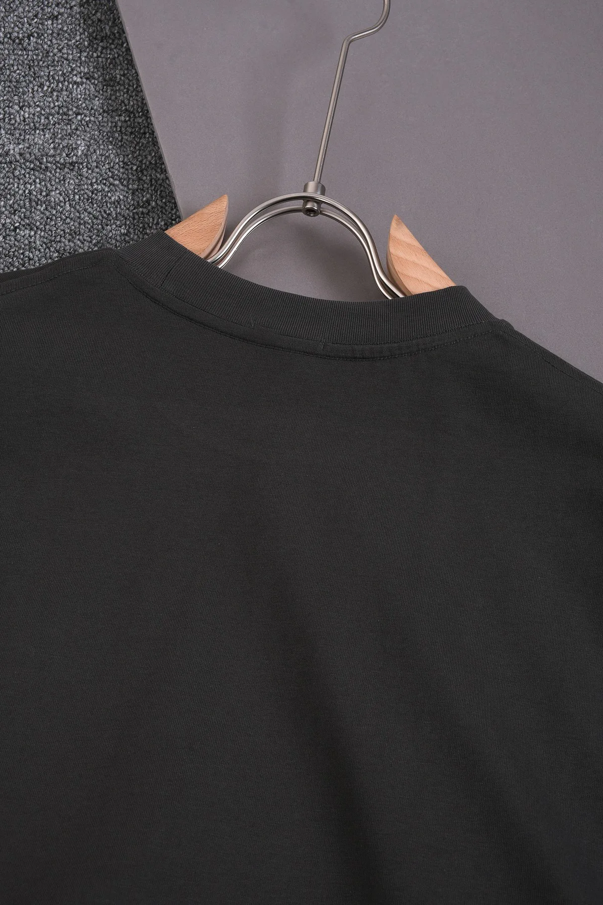 Футболки Женские Loewe 28405