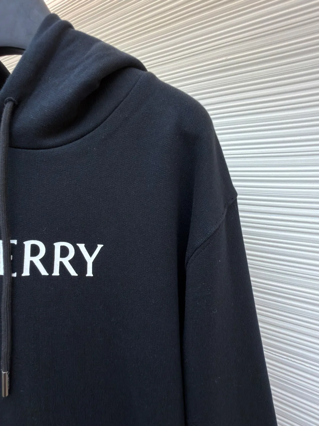 Свитшоты И Худи Мужские Burberry 17527082