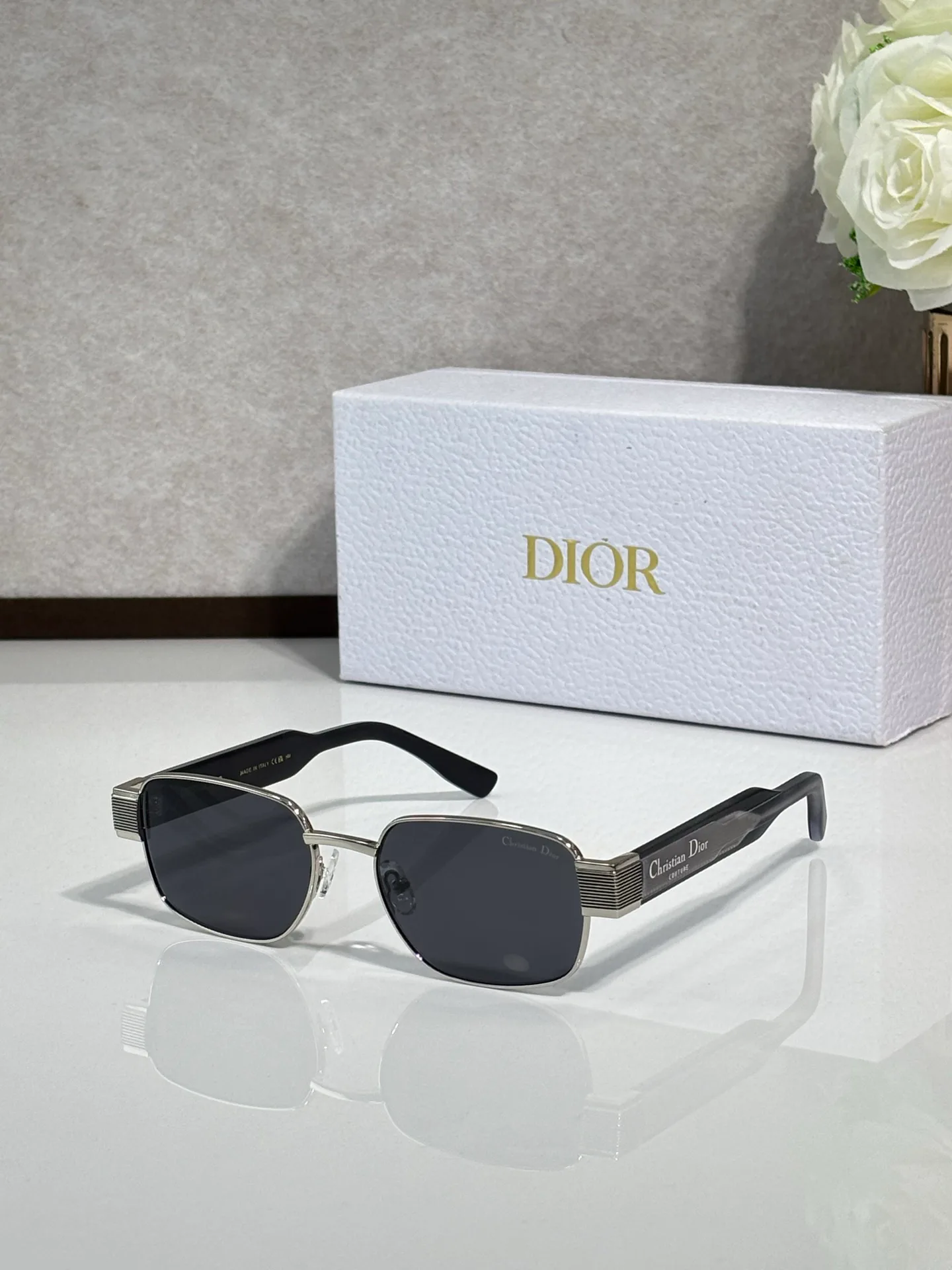 Очки Christian Dior 481425