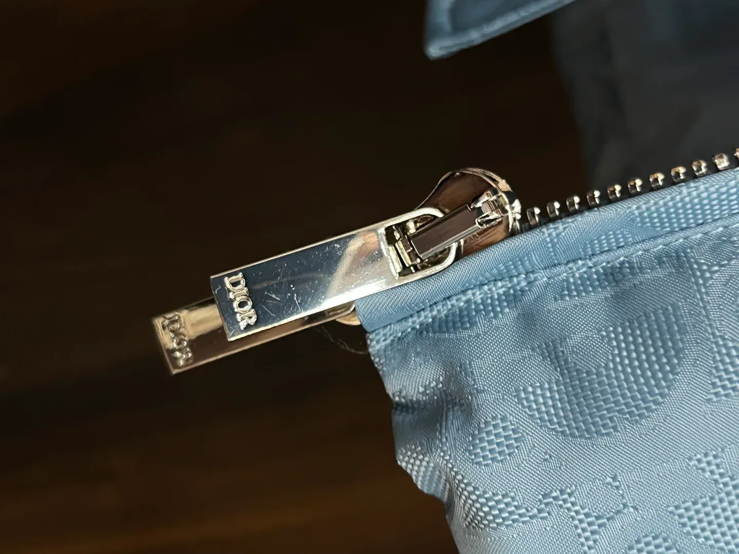 Куртки И Пуховики Мужские Christian Dior 384041