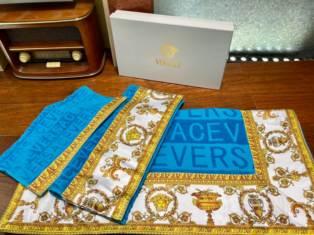 Текстиль Versace 281227