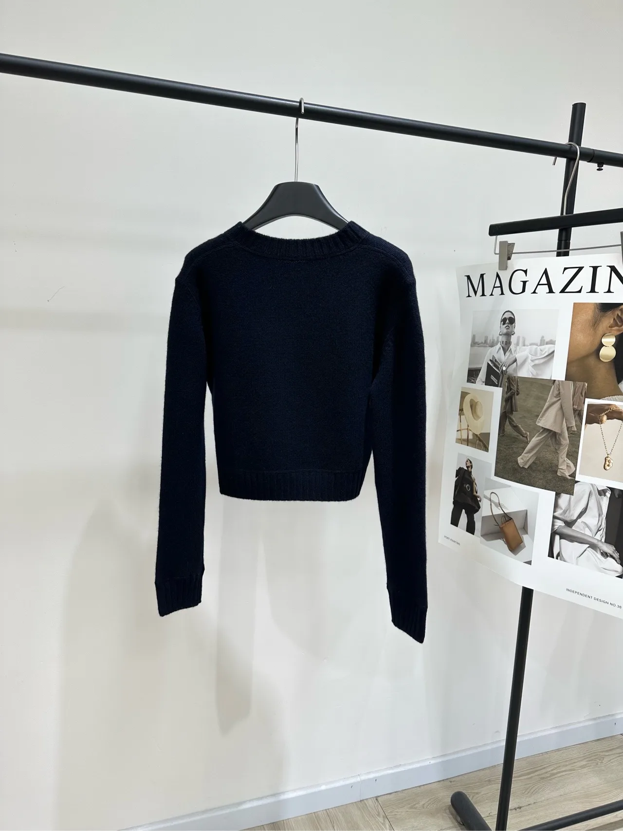 Джемперы И Свитеры Мужские Prada 1746507