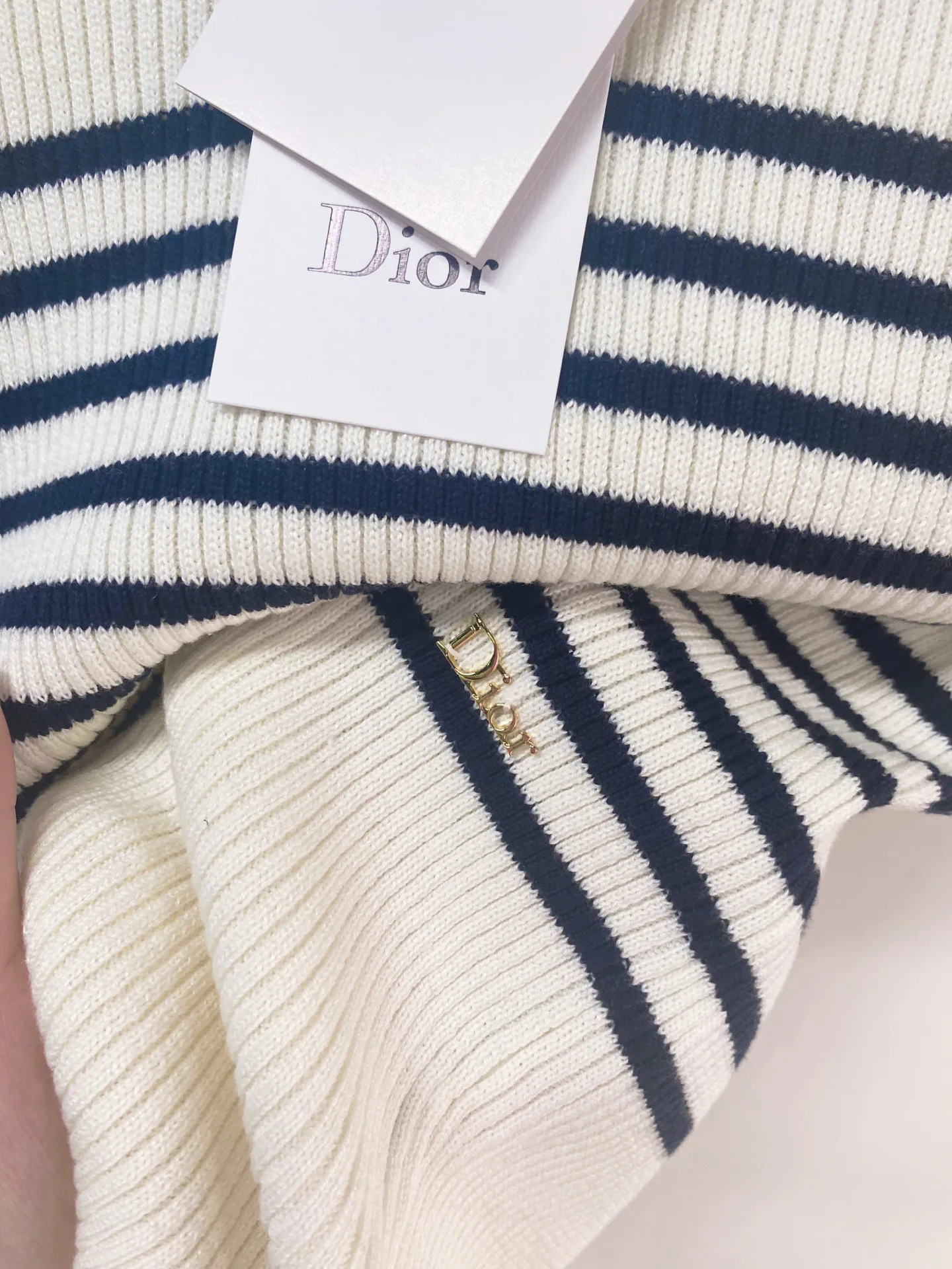 Футболки Женские Christian Dior 13557562