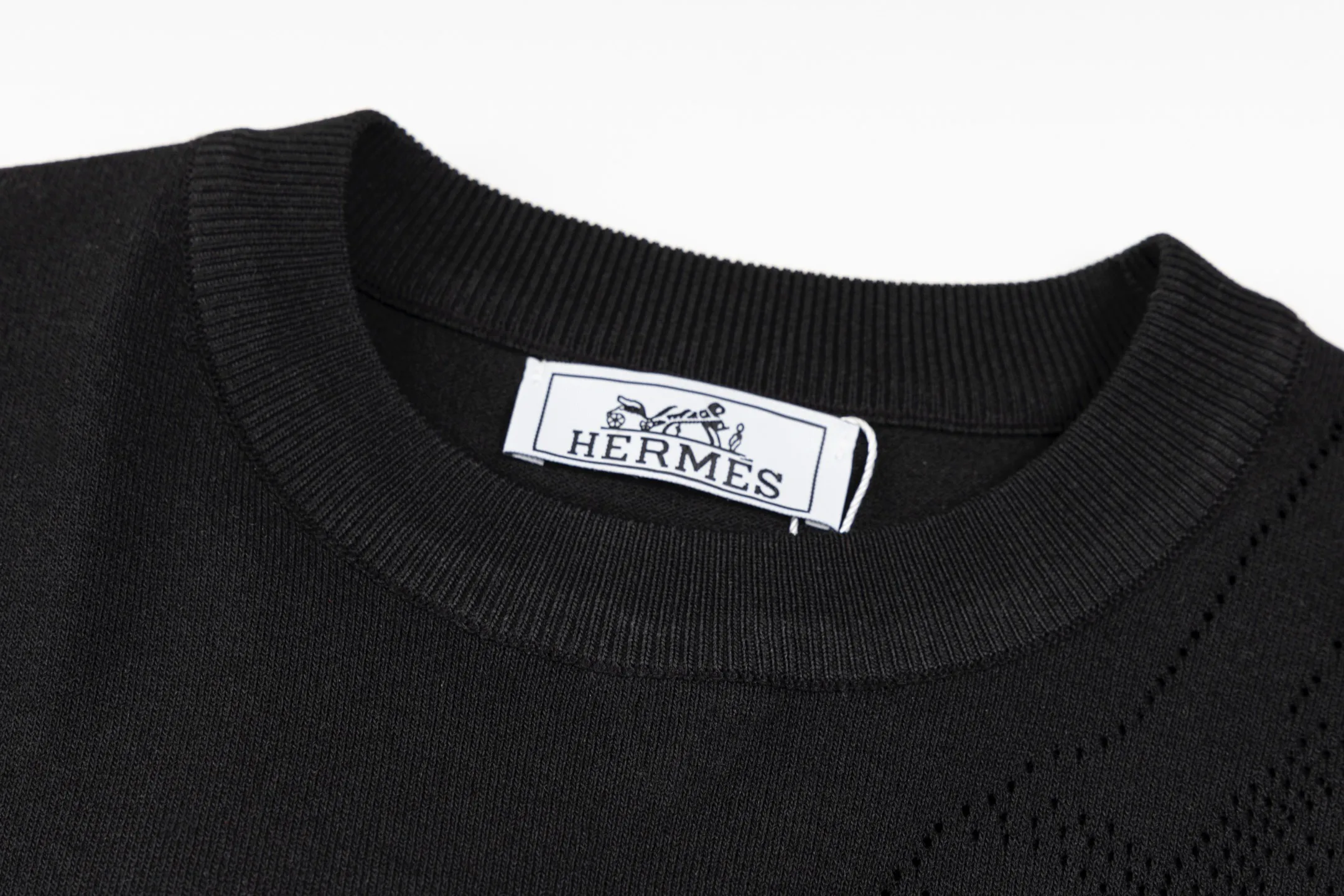 Футболки Женские Hermes 274525