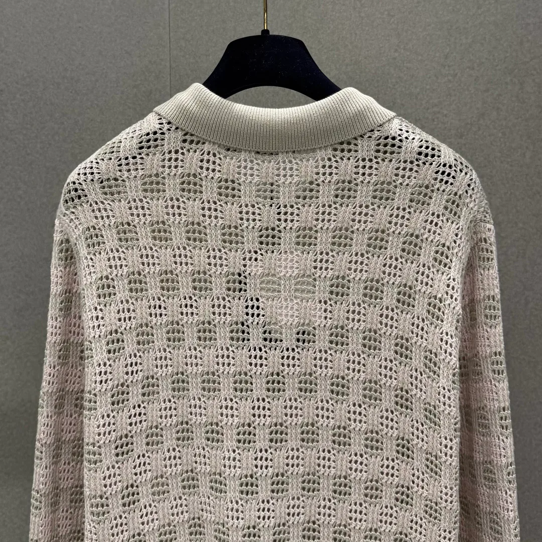 Джемперы И Свитеры Мужские Louis Vuitton 18630867