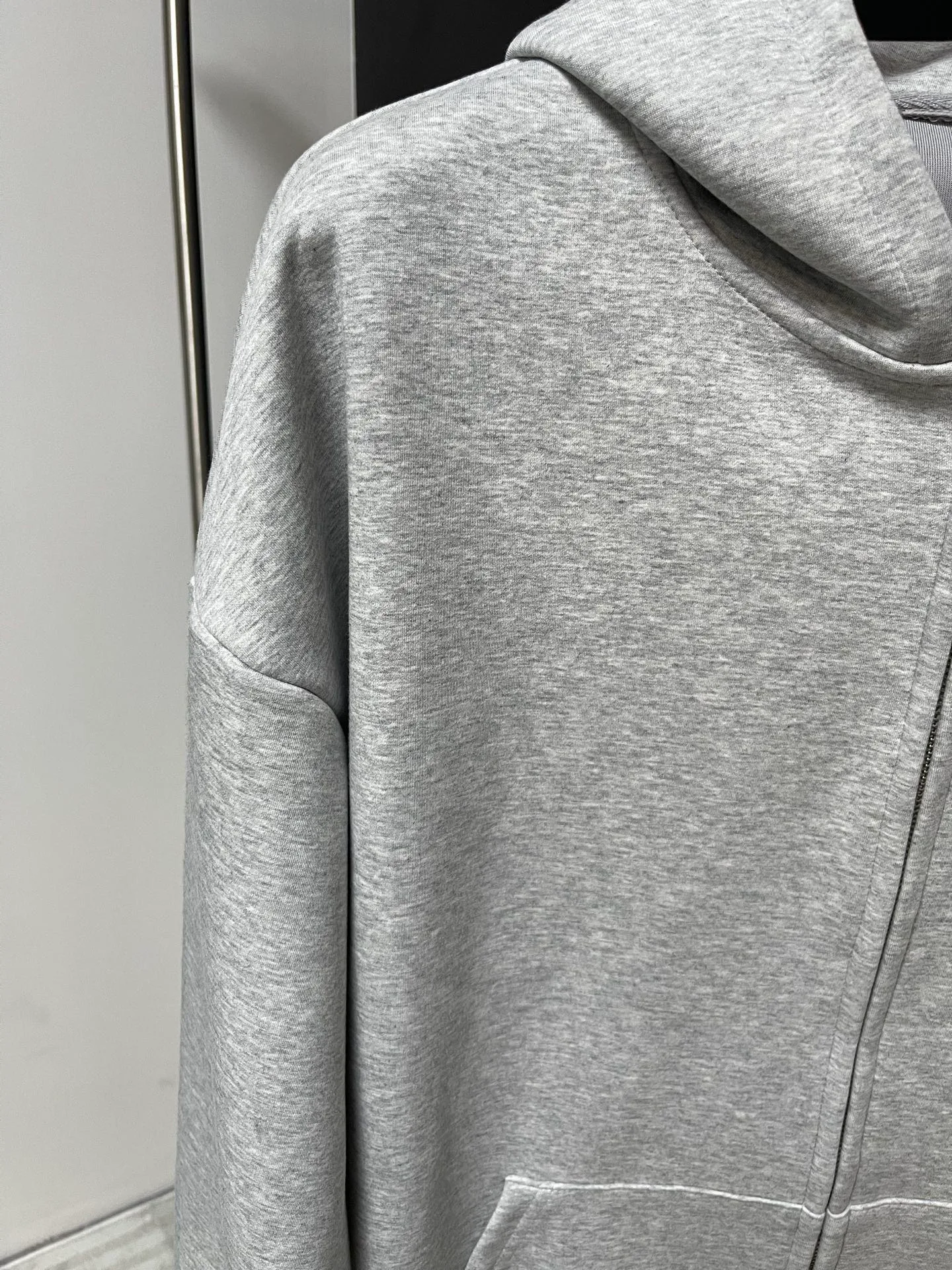 Свитшоты И Худи Мужские Balenciaga 329805