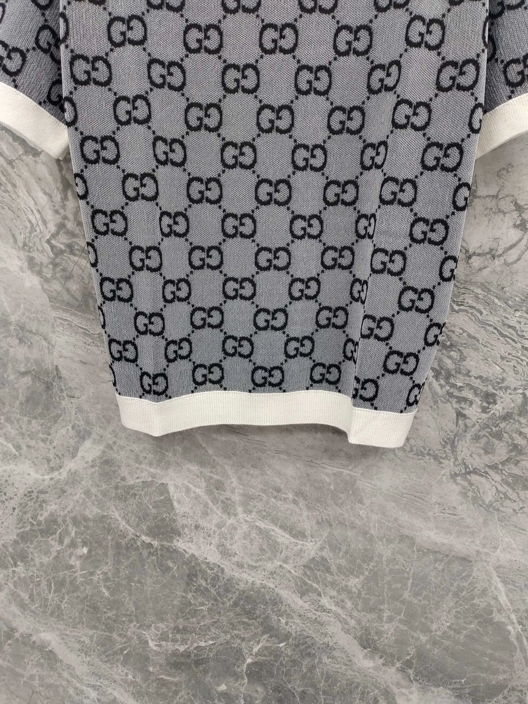 Футболки Женские Gucci 13549548