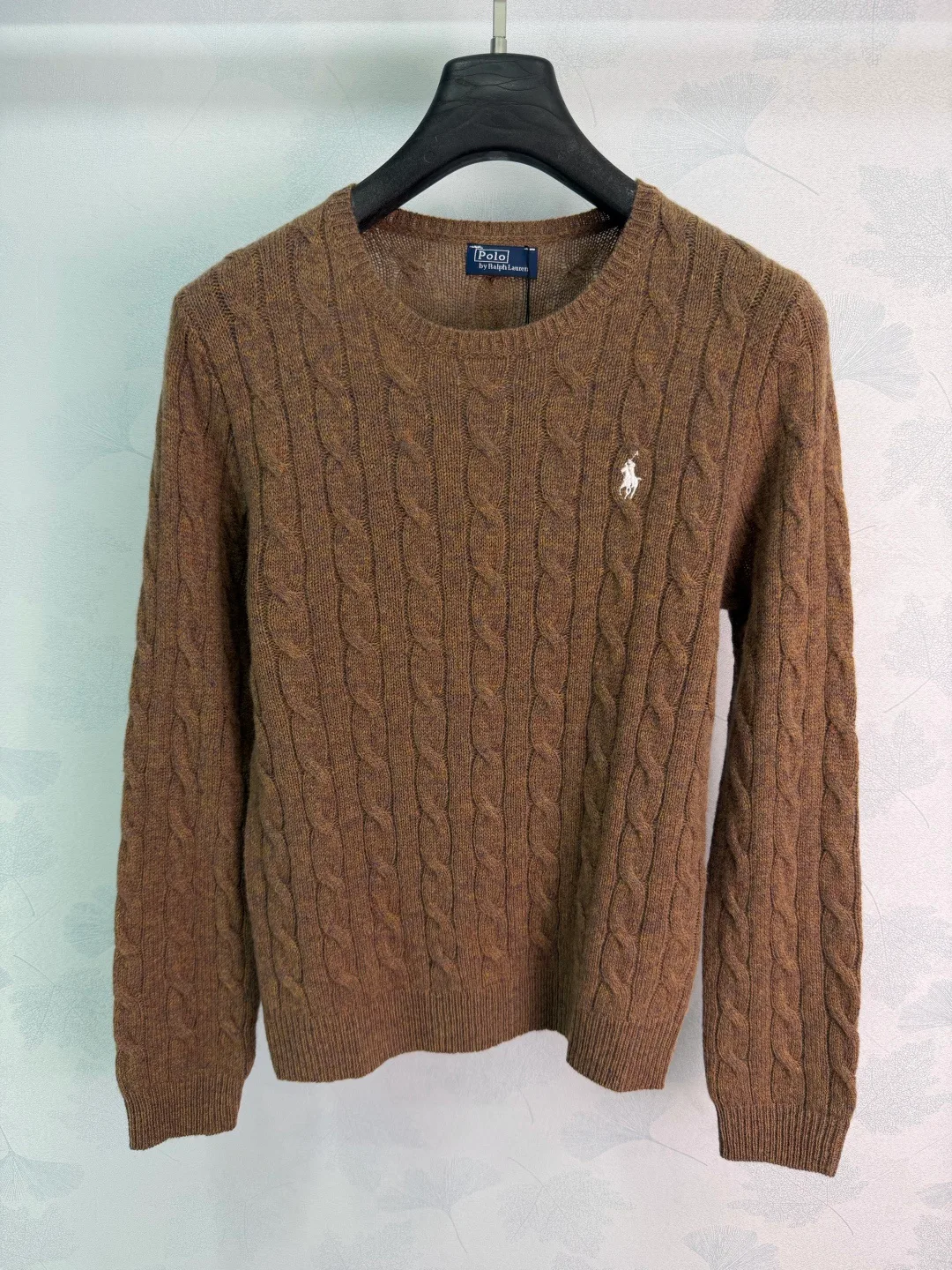 Джемперы И Свитеры Женские Ralph Lauren 17734661