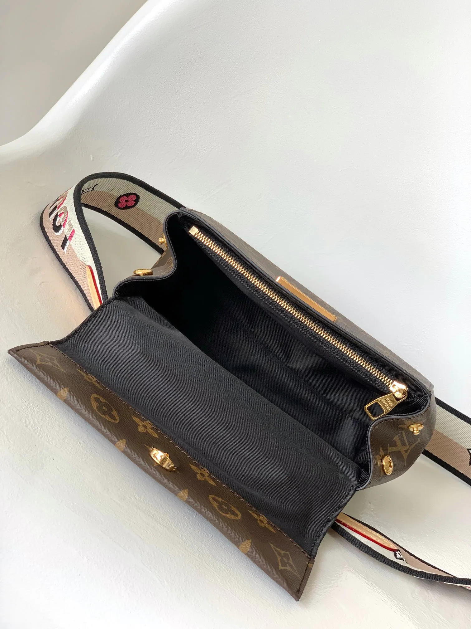 Классические Сумки Женские Louis Vuitton 17699142