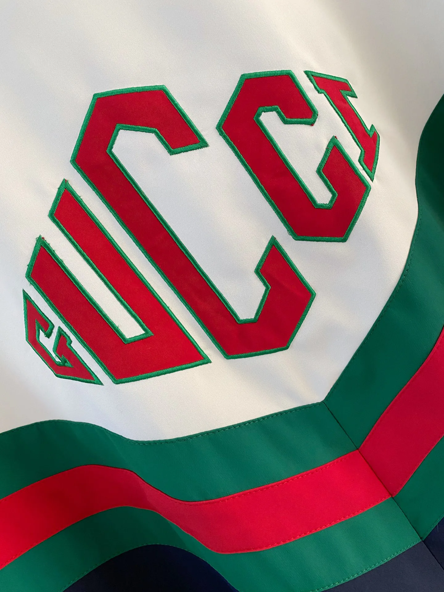 Куртки И Пуховики Женские Gucci 1916647