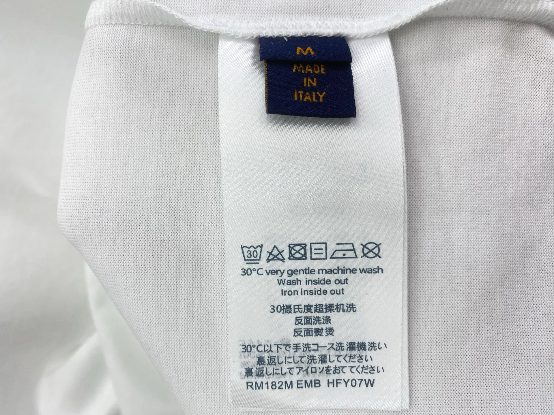 Футболки Женские Louis Vuitton 1749720