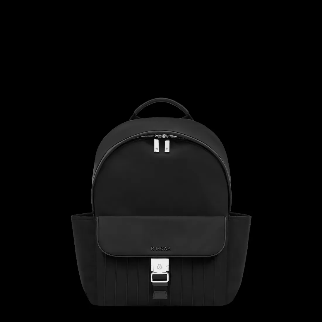 Рюкзаки Женские Rimowa 11654708