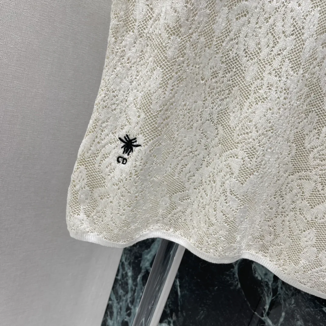 Топы Женские Christian Dior 11578821