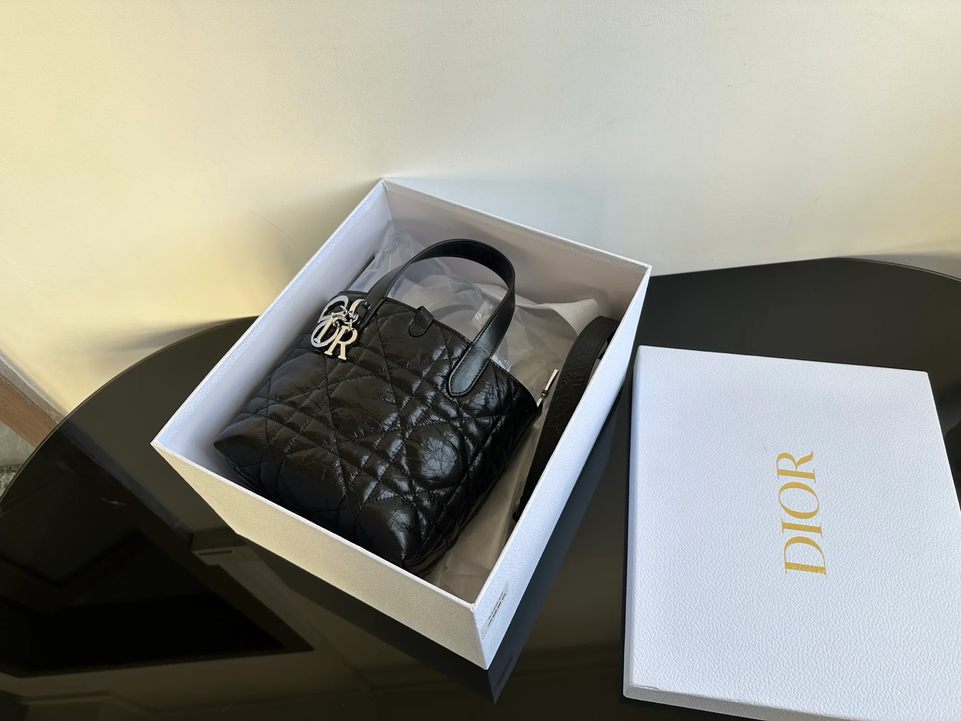 Классические Сумки Женские Christian Dior 11564914