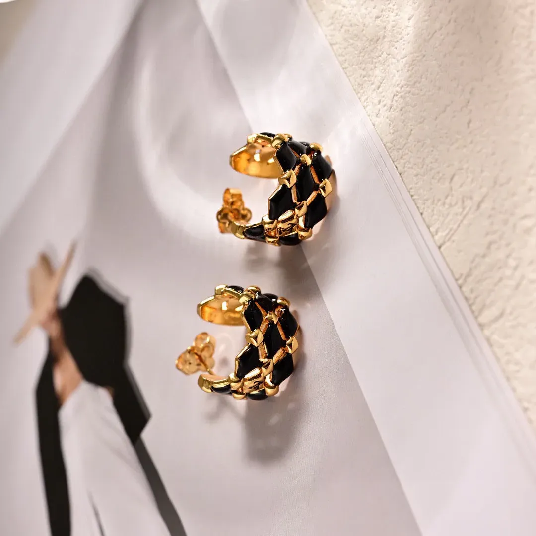 Бижутерия Louis Vuitton 20052