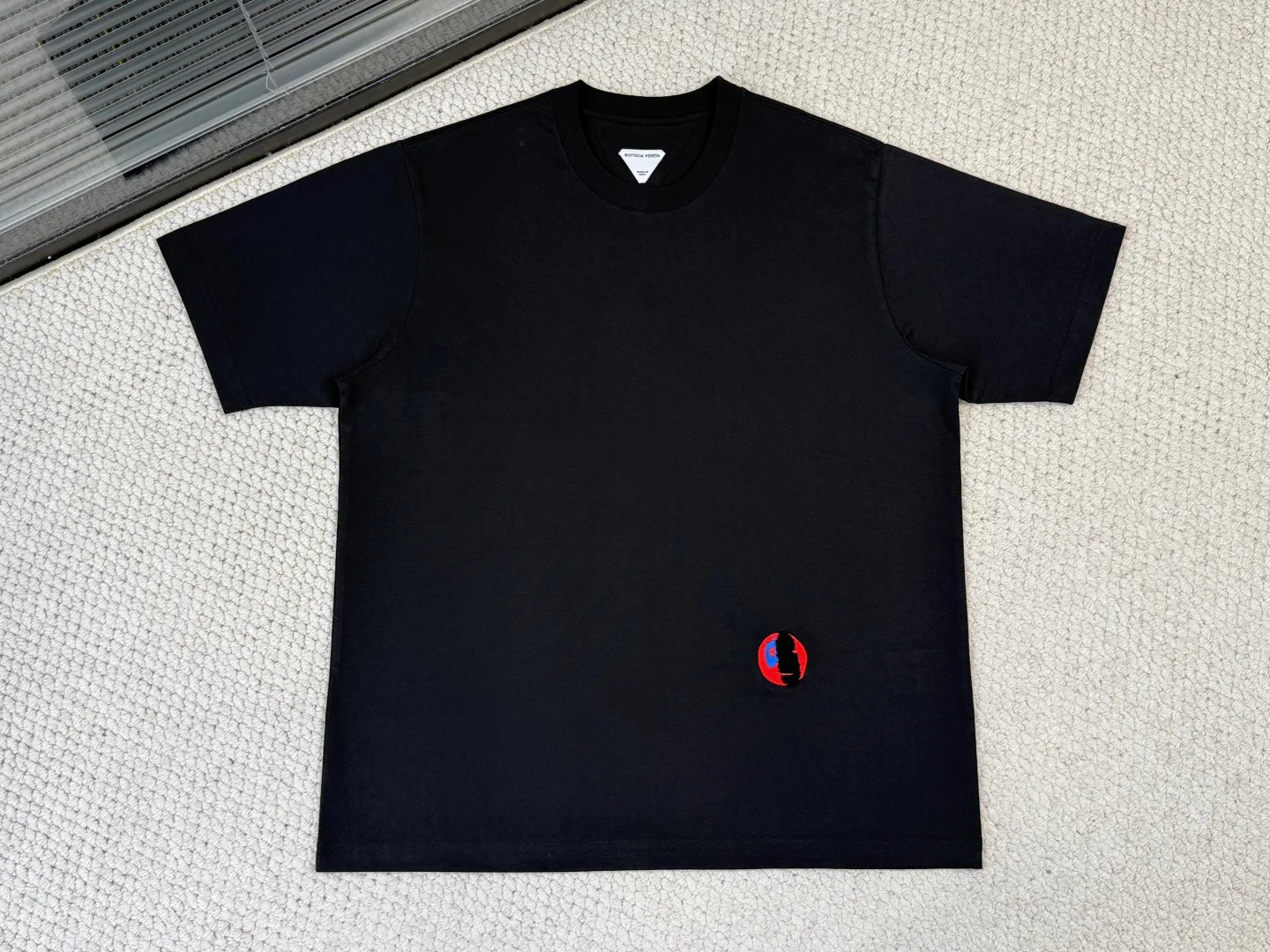 Футболки Женские Bottega Veneta 11462243