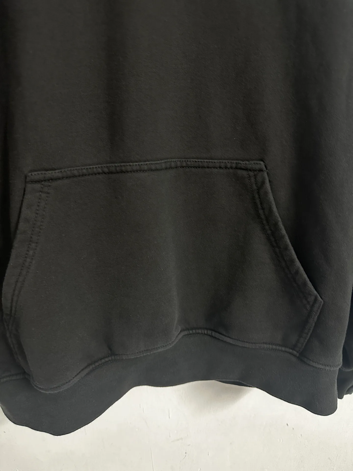 Свитшоты И Худи Мужские Vetements 19184980