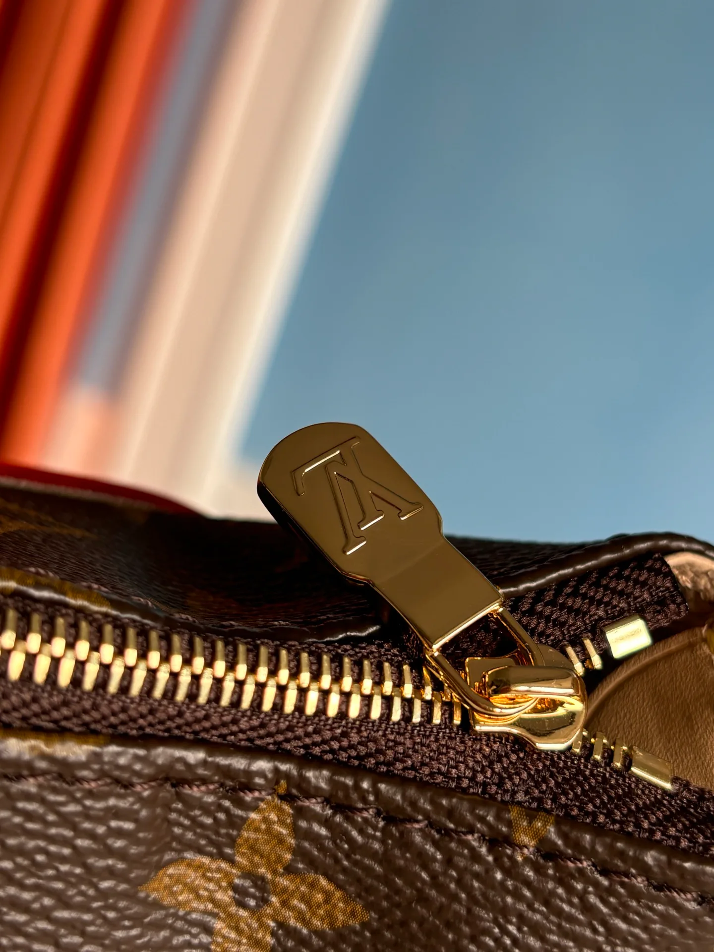 Дорожные Сумки Женские Louis Vuitton 13362803