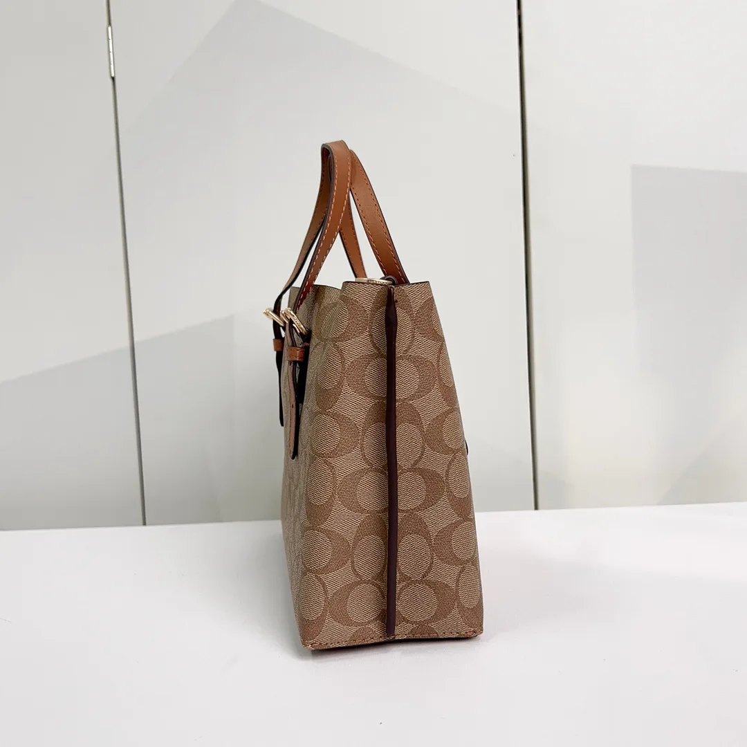 Классические Сумки Женские Celine 11492280