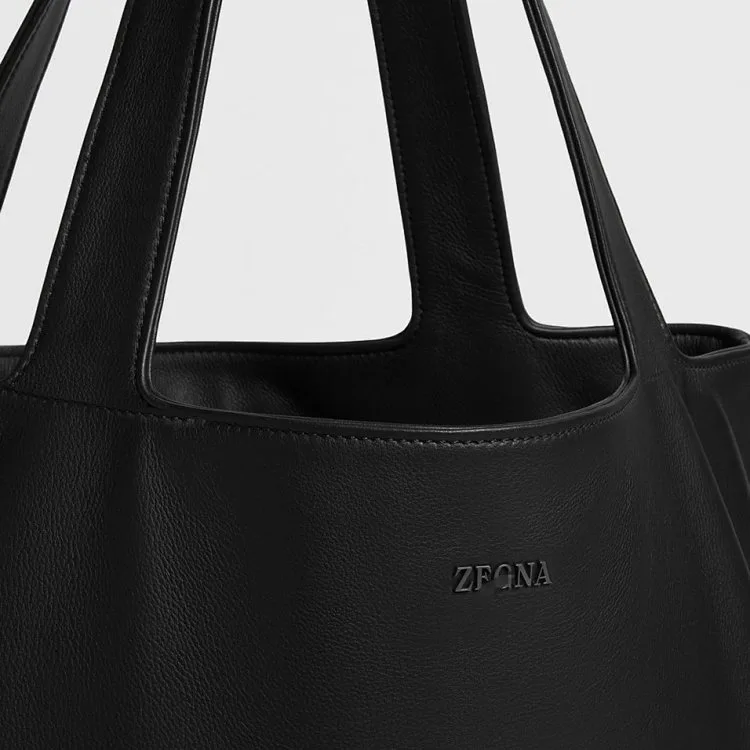 Сумки На Ремне Женские Zegna 109040