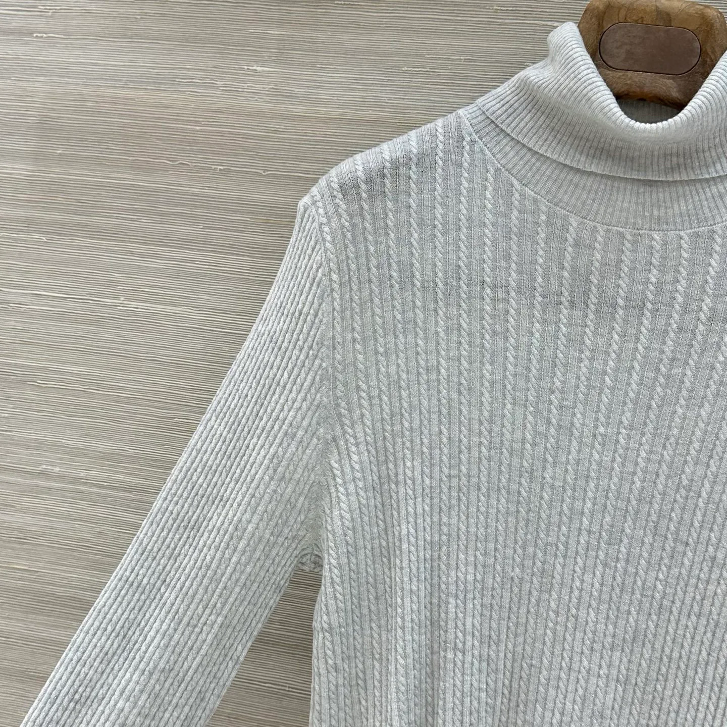 Джемперы И Свитеры Женские Brunello Cucinelli 18768360